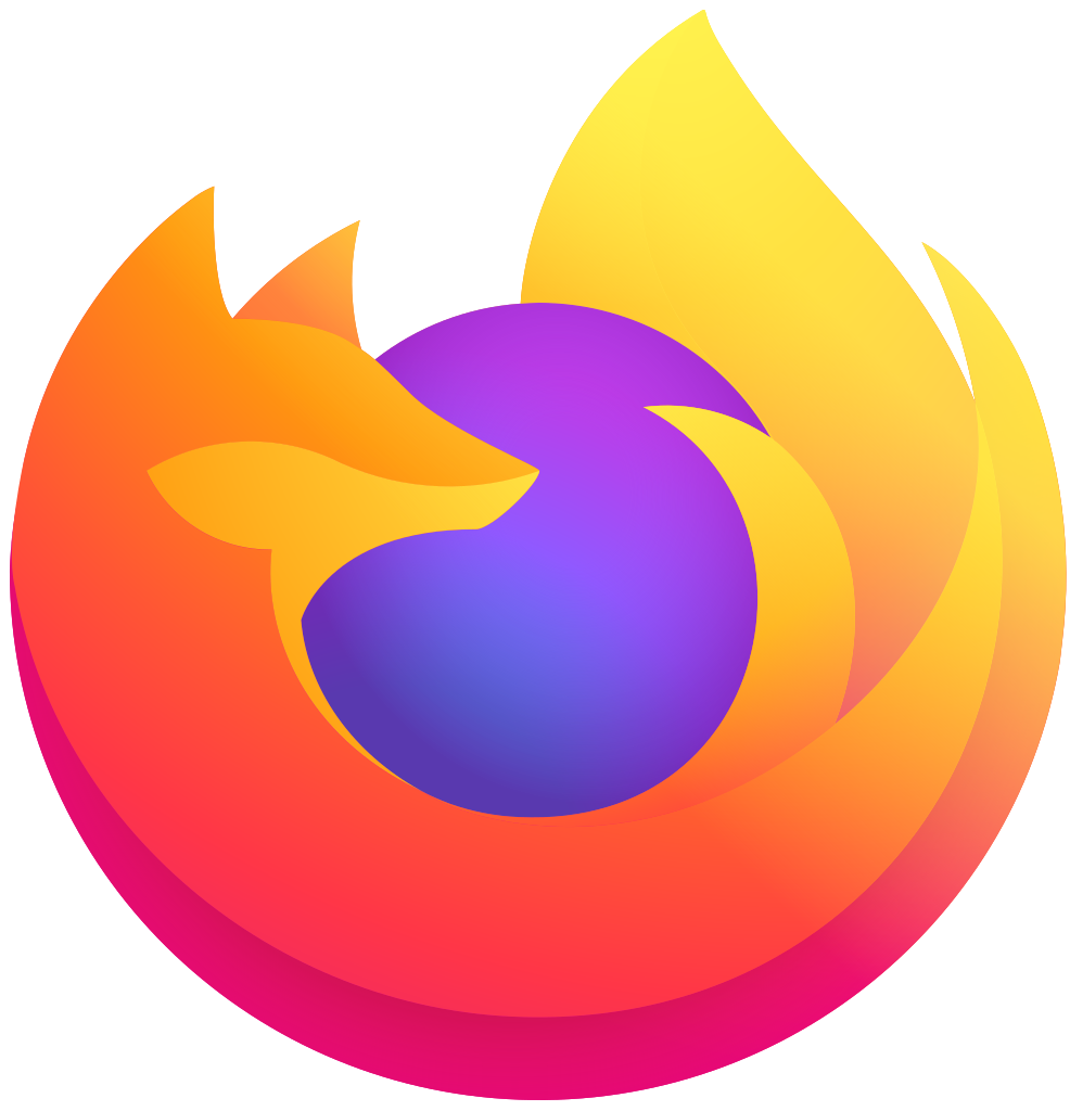 firefox-logo